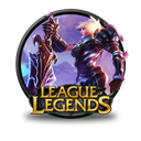 Riven Championship icon